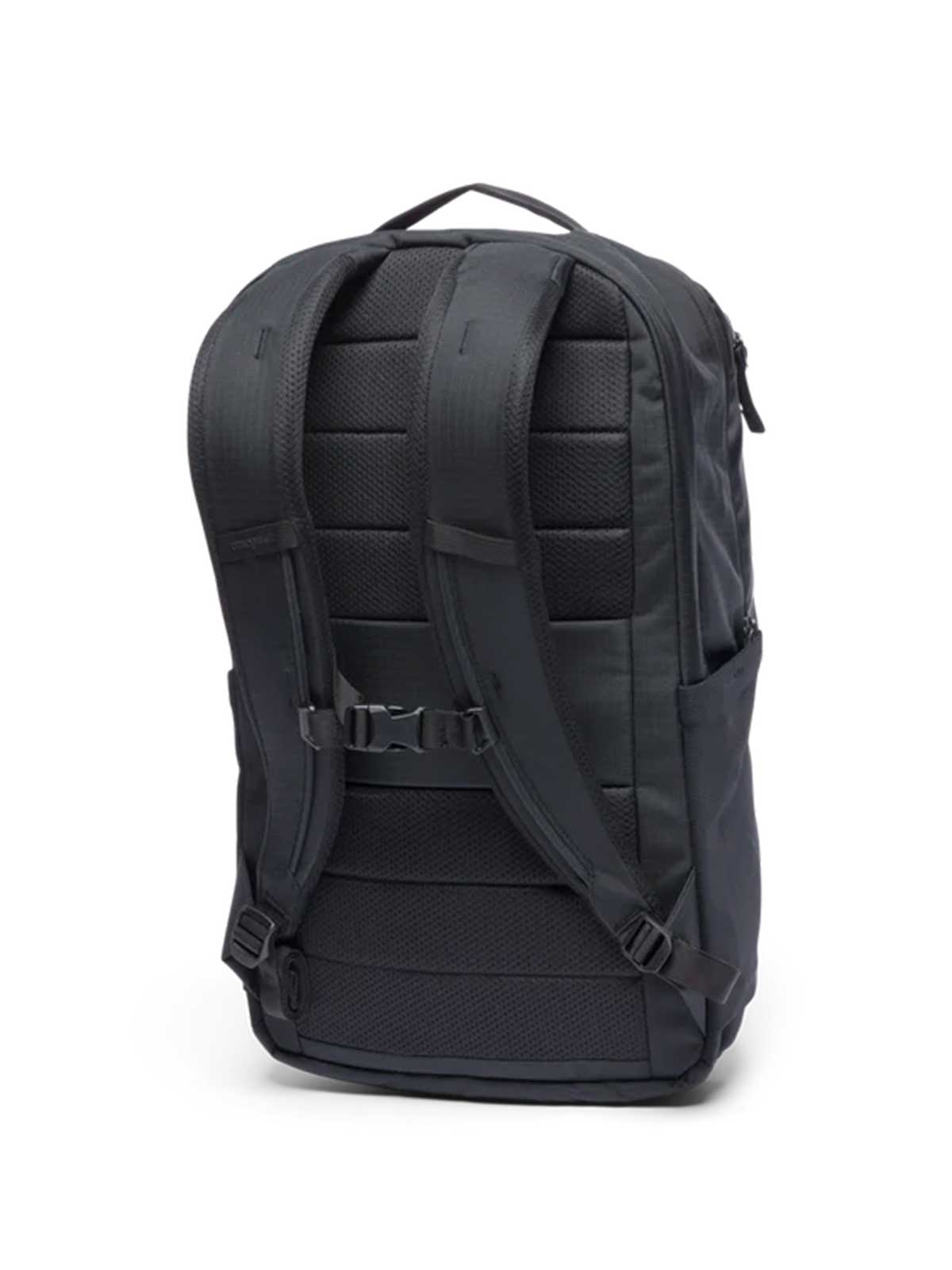 Allpa 26L Daypack