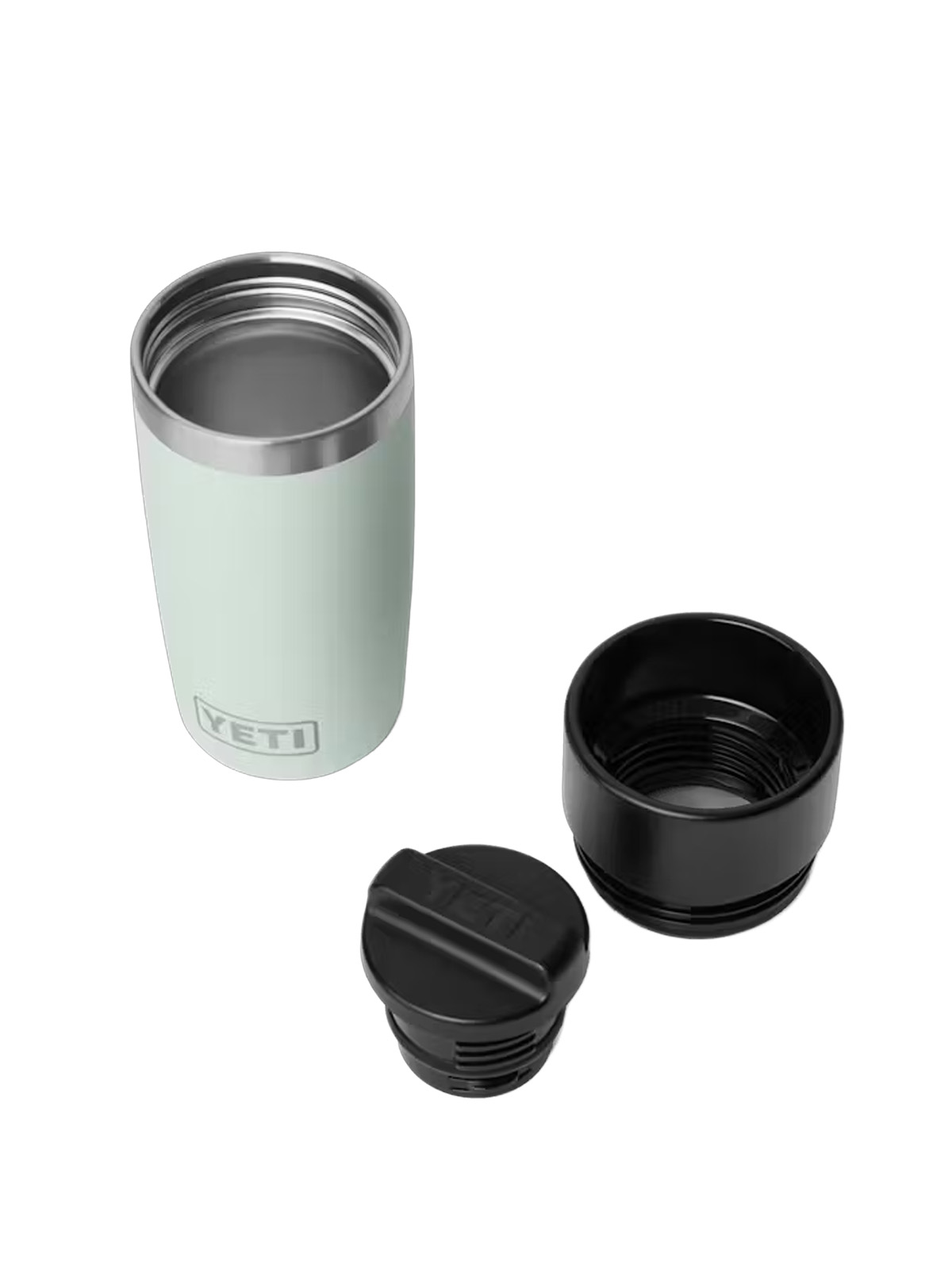 Rambler® 12 oz Travel Bottle w/Commuter Cap (355 ml)