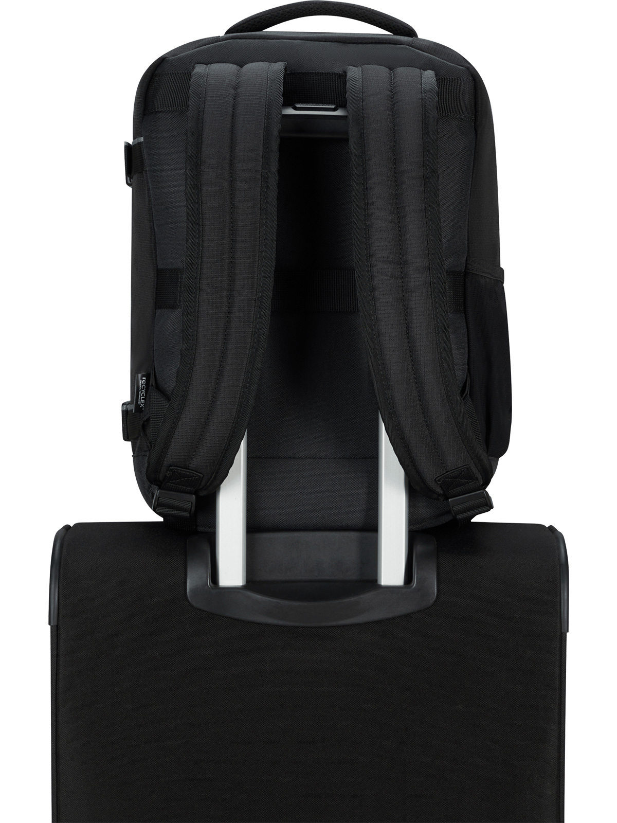 Take2Cabin underseat sekk (Small)