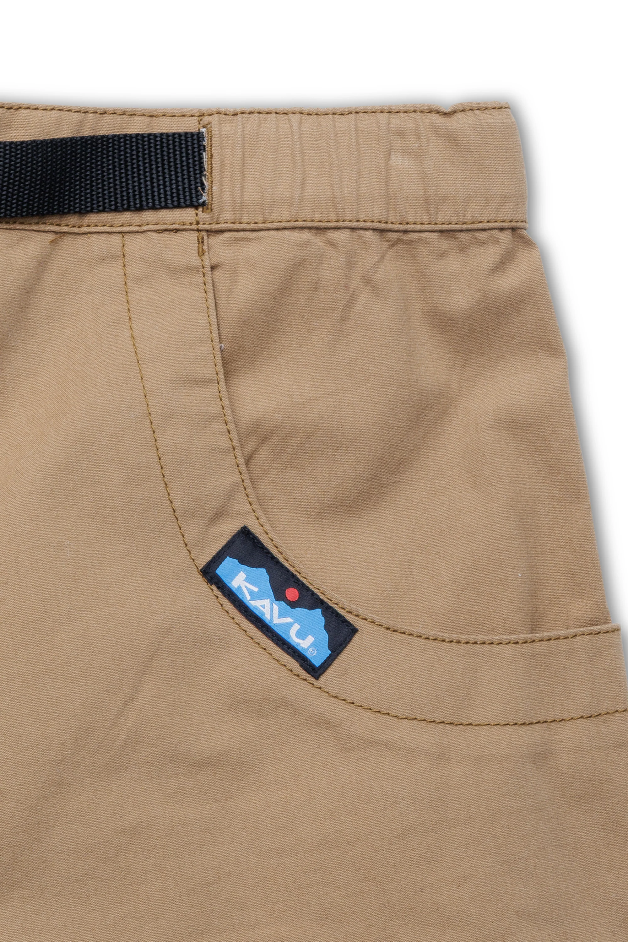 Chilli Lite Shorts (Herre)