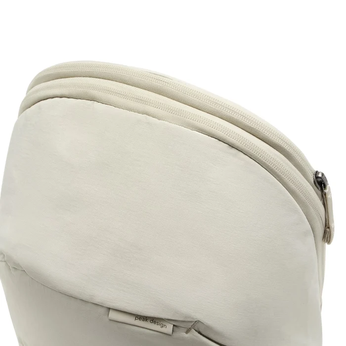 City Backpack 22 liter