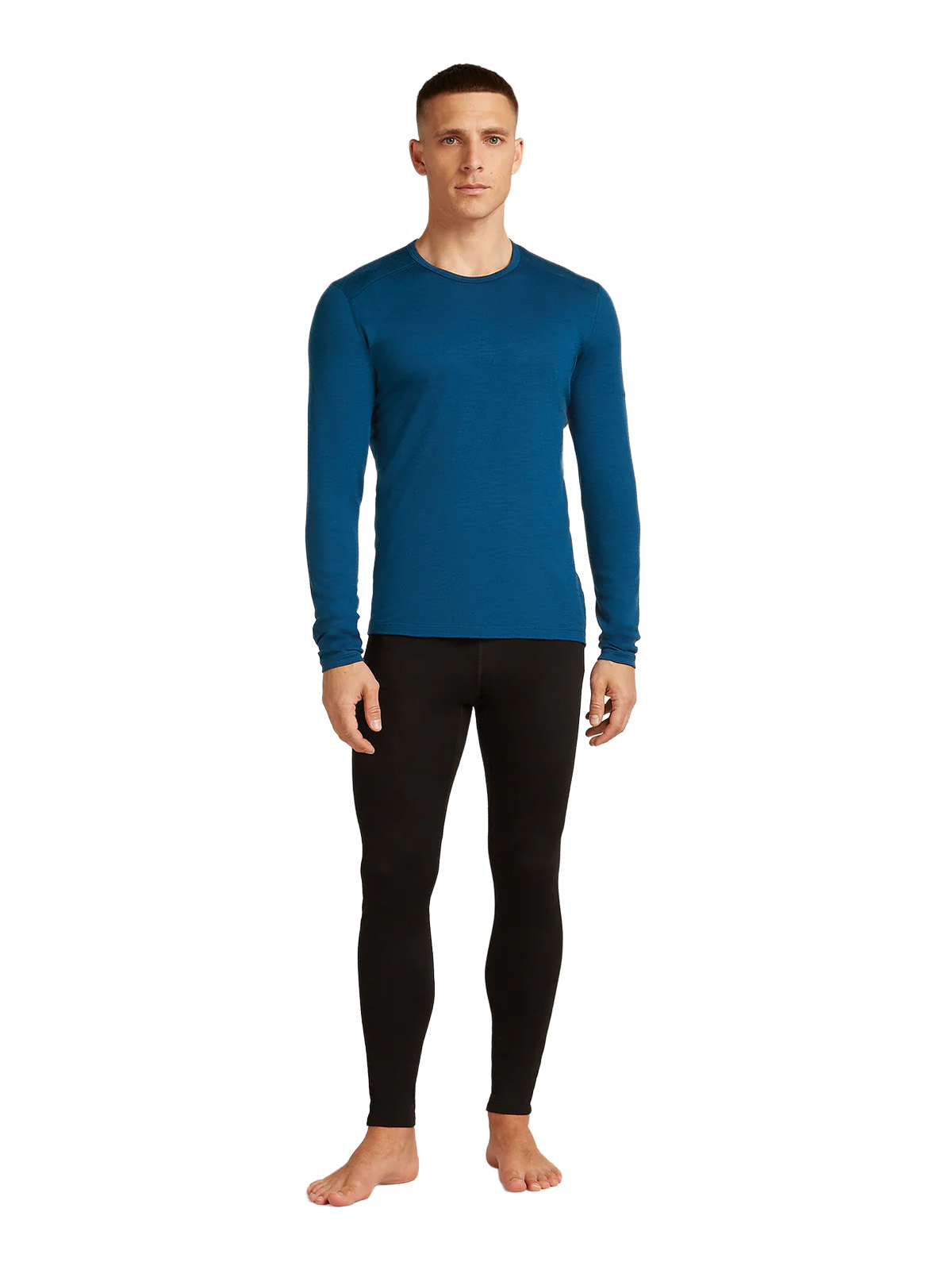 200 Oasis LS Crewe (Herre)