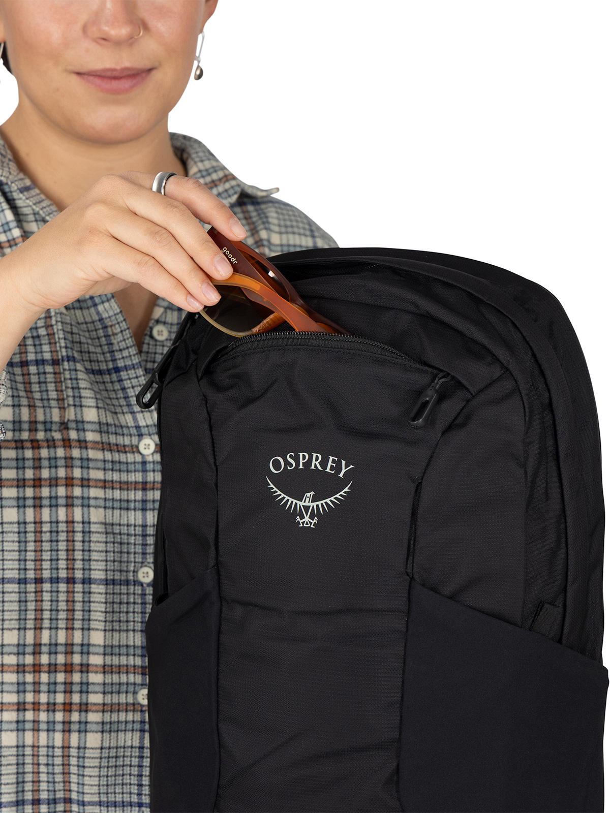 Fairview 55 Travel Pack (Dame) *Pre-order*