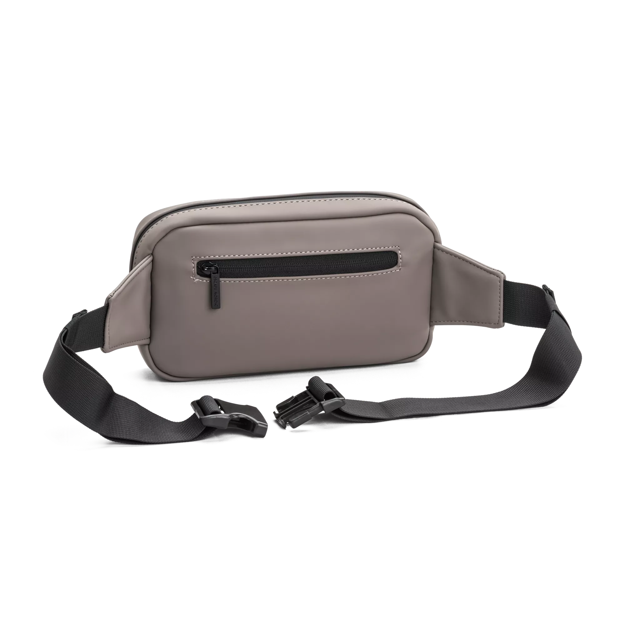 Bergen Slingbag
