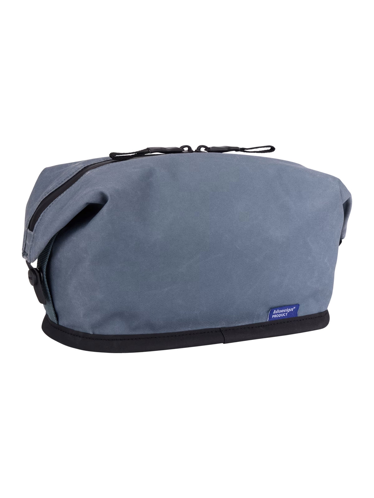 Aion Toiletry Bag toalettmappe