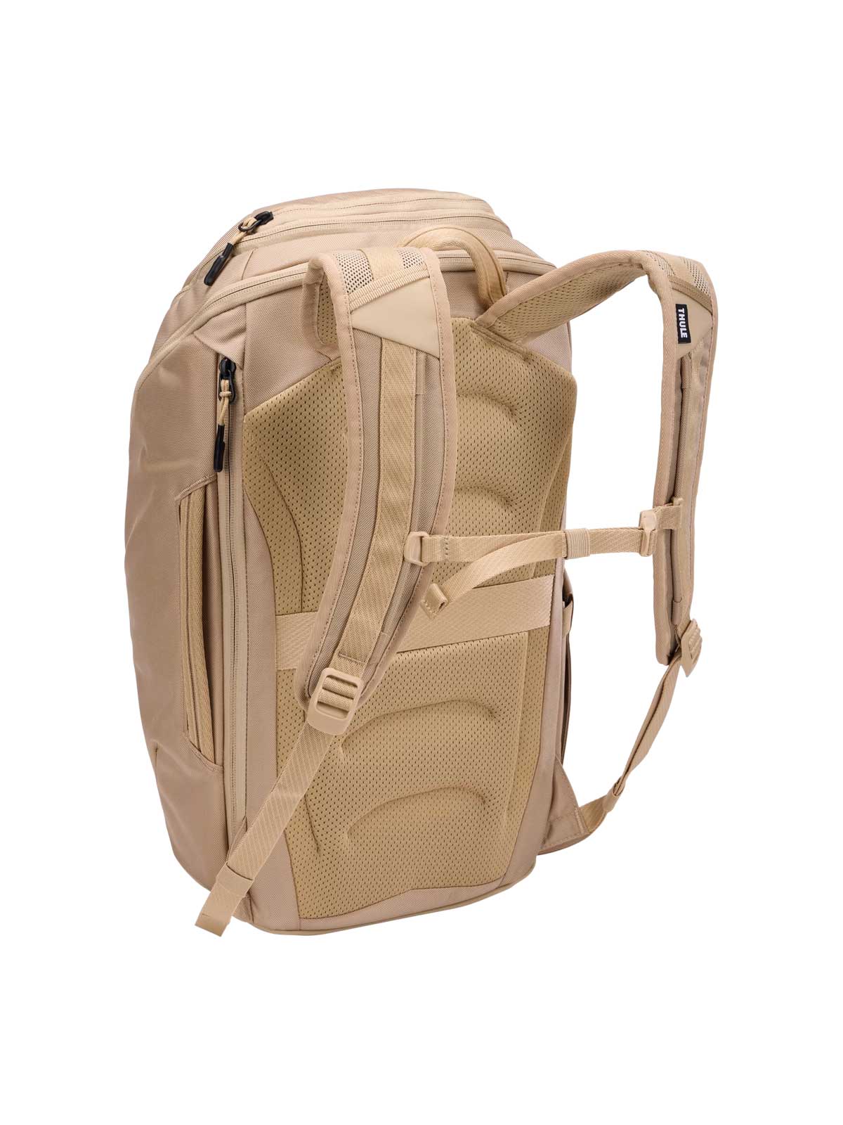 Chasm Laptop Backpack 26 liter