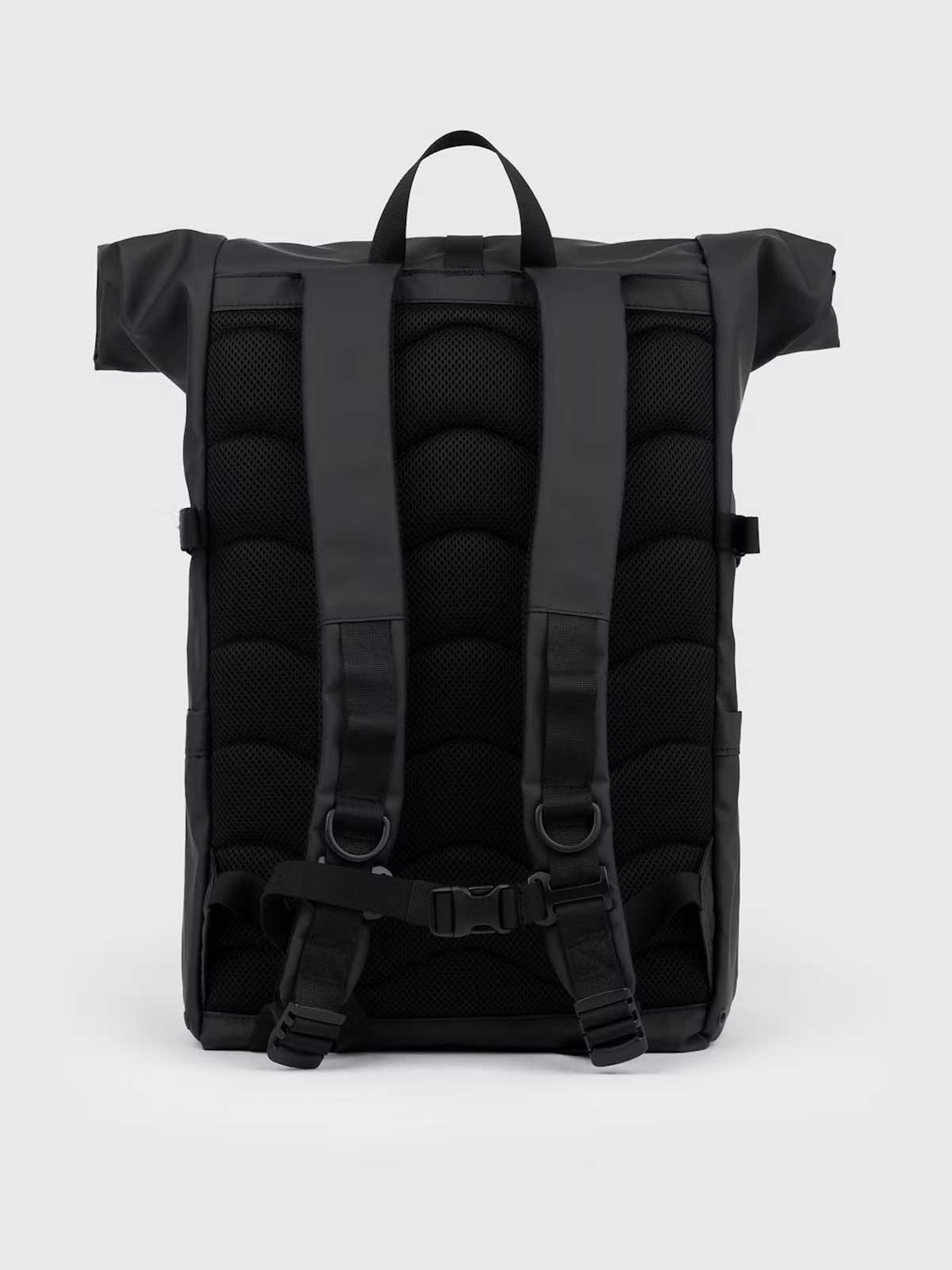 STREAM Rolltop Backpack Large