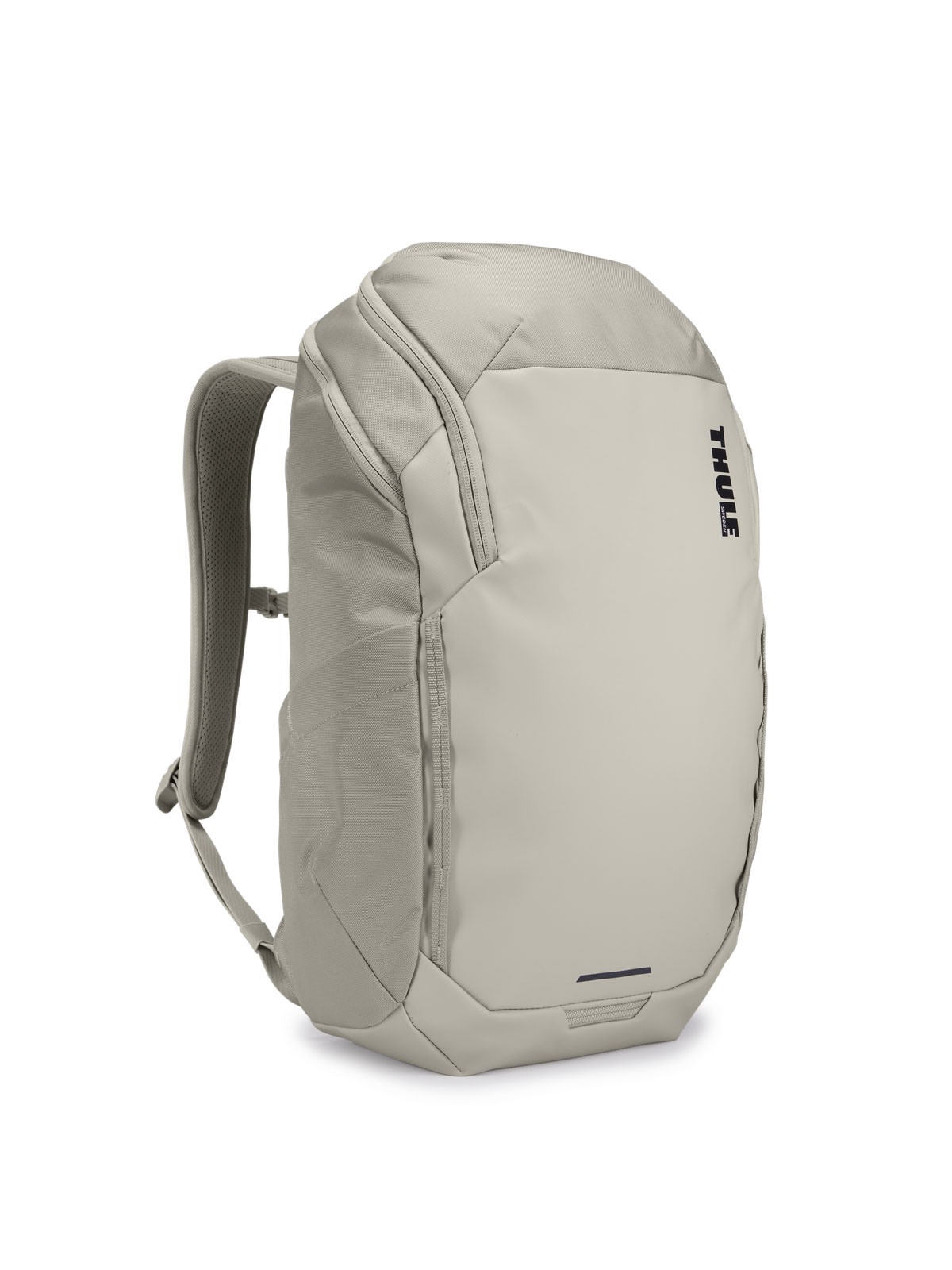 Chasm Laptop Backpack 26 liter