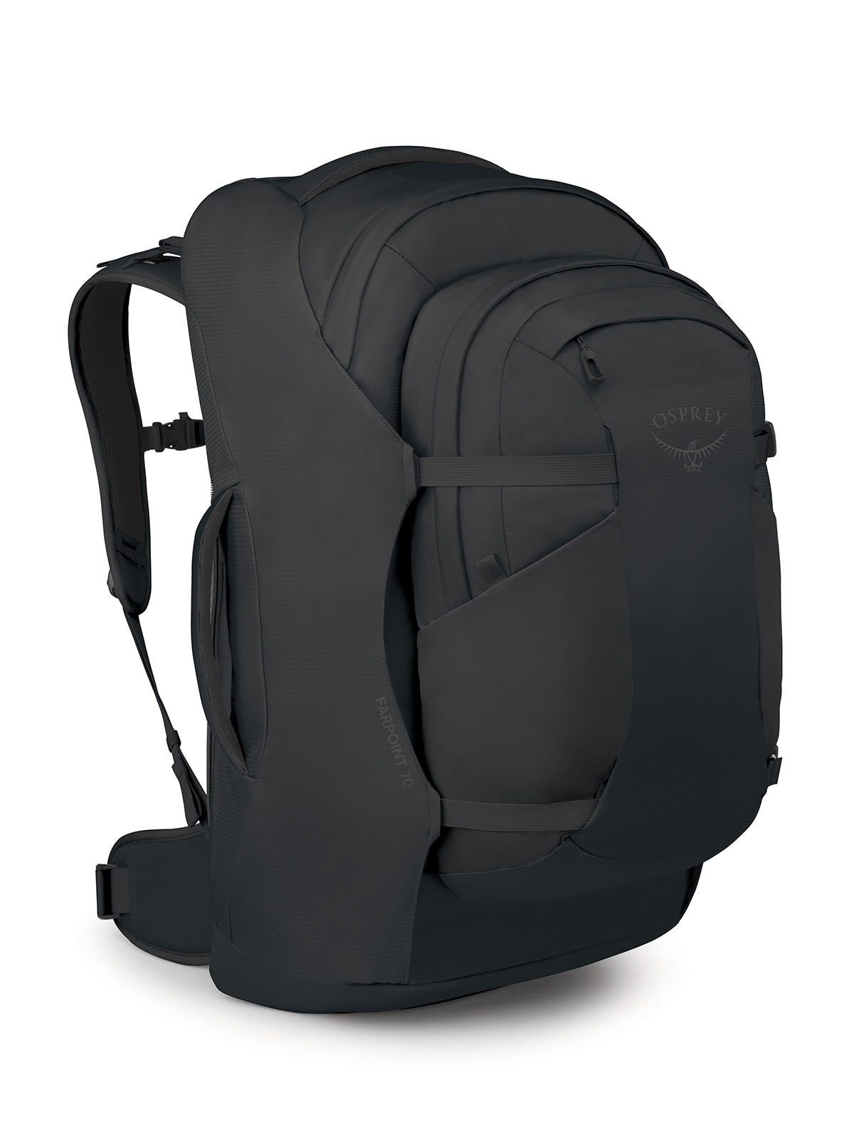 Farpoint 70 Travel Pack (Herre)