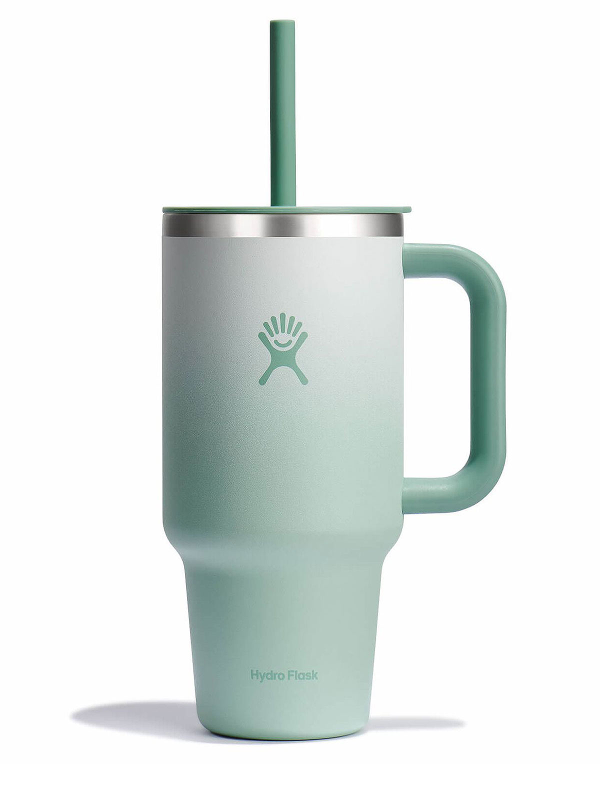 All Around Travel Tumbler (946ml) drikkeflaske