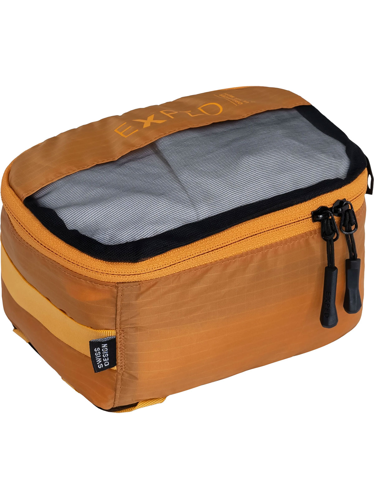 Organizer Ultra Mesh Set (4 pakkeposer)