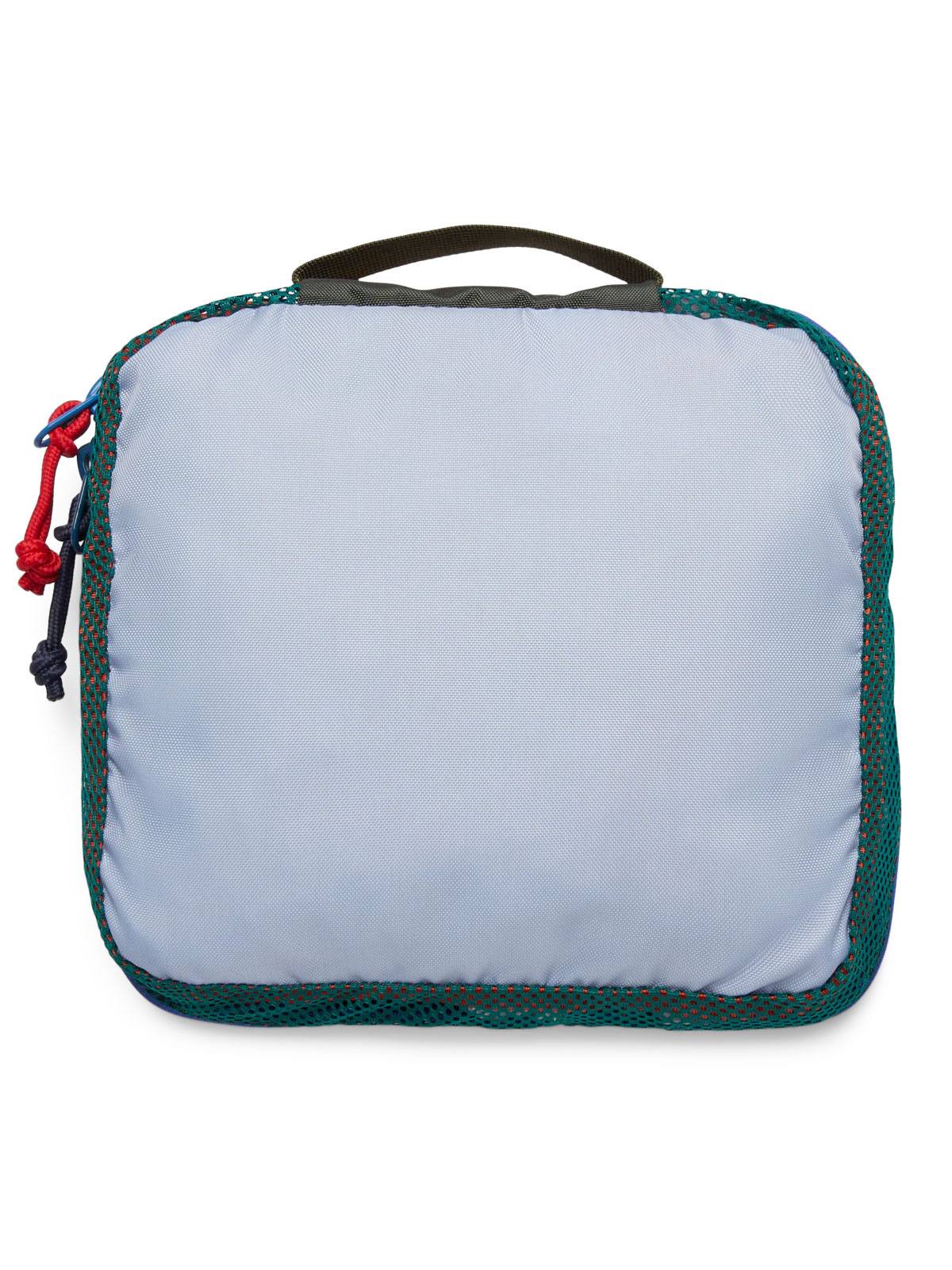 Cubo Cube Del Día pakkepose