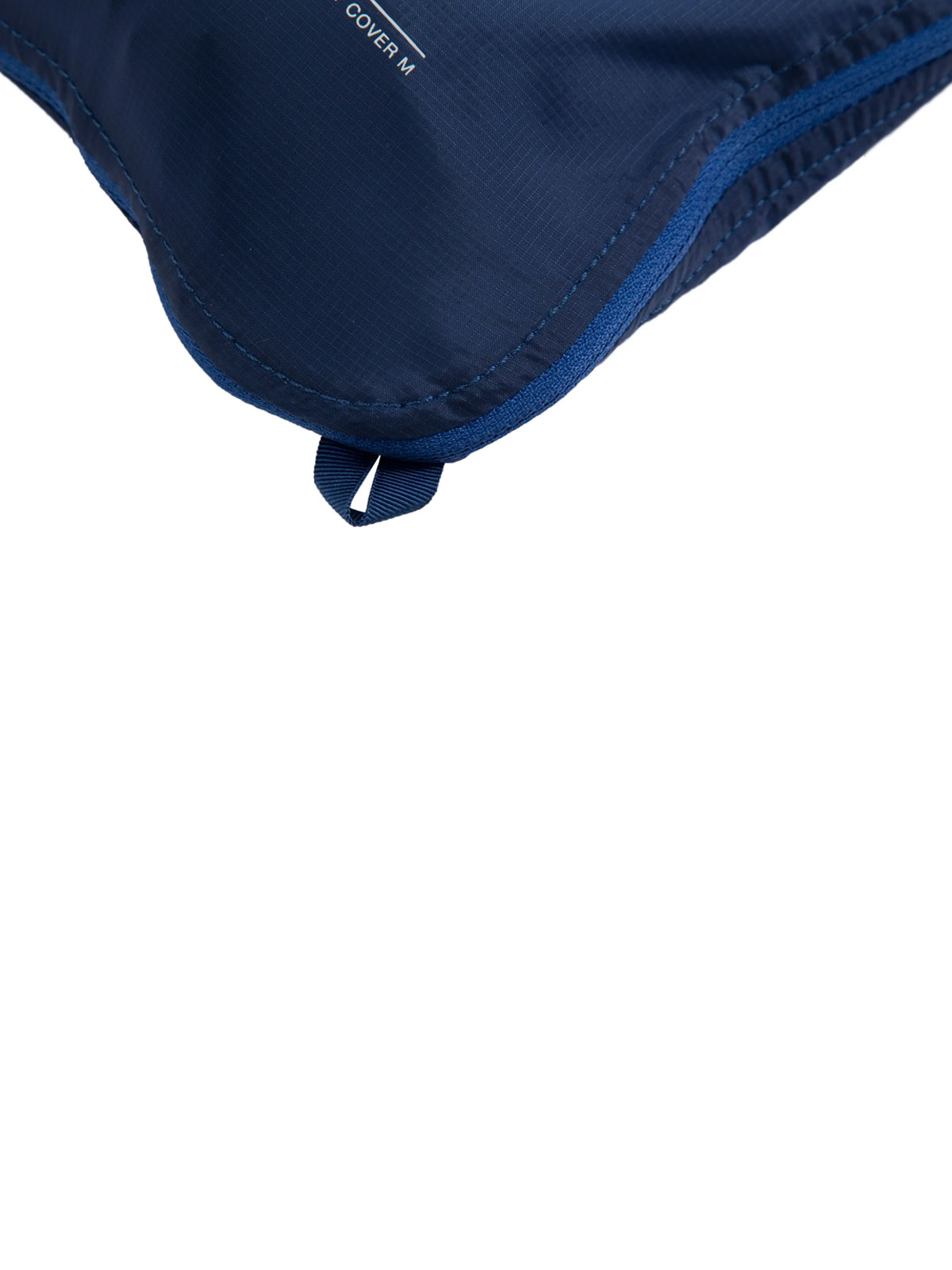 Mat Cover beskyttelsestrekk til liggeunderlag