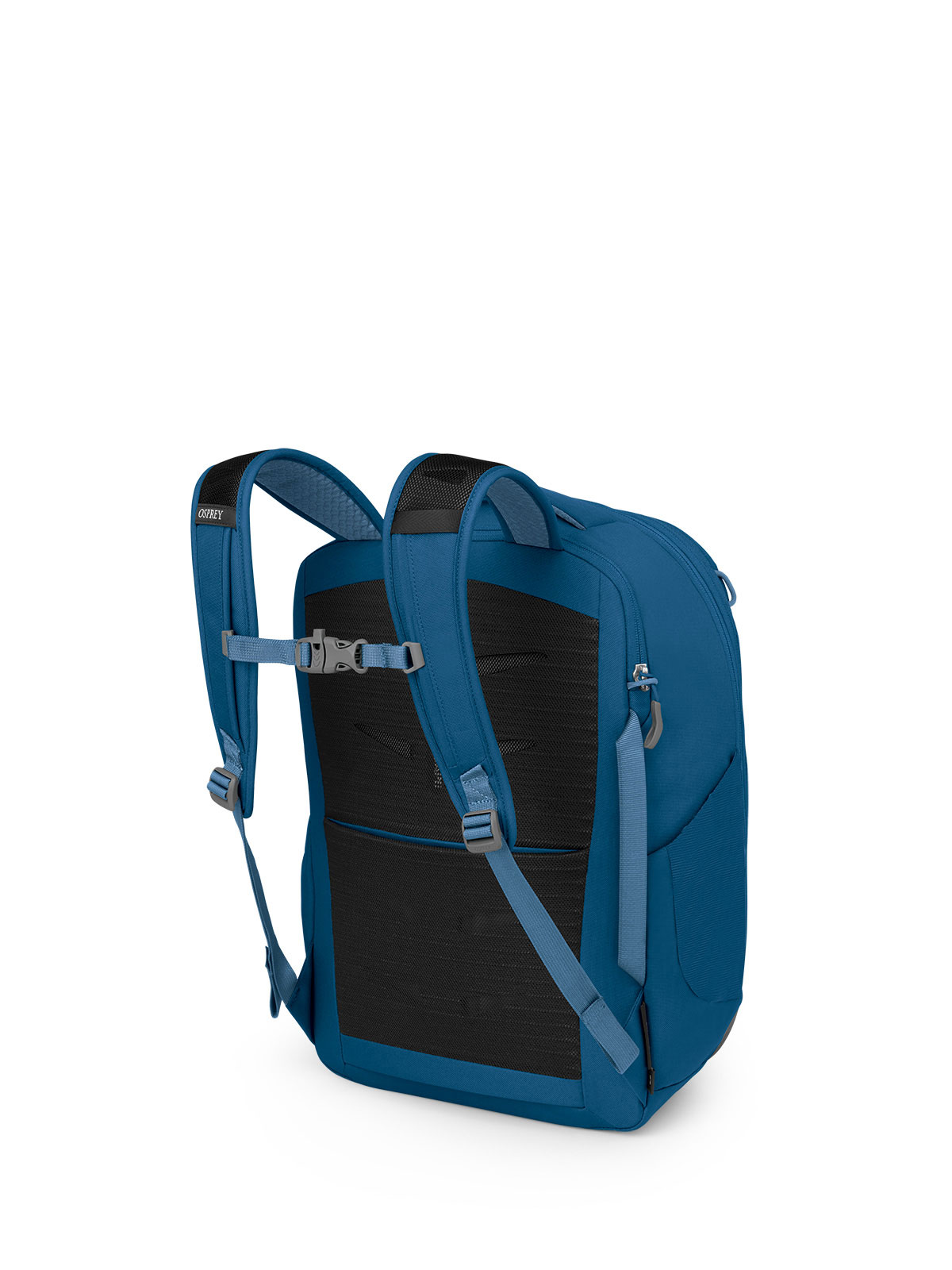 Daylite Expandable Travel Pack 26+6