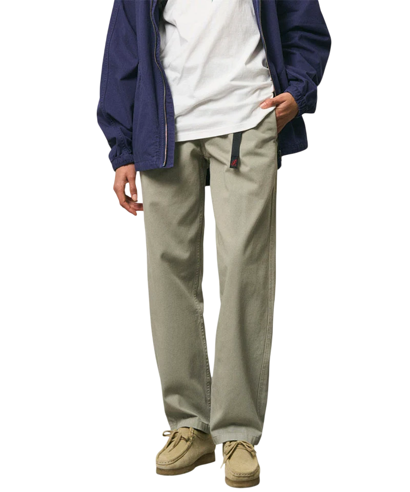 Gramicci Pant (Dame)