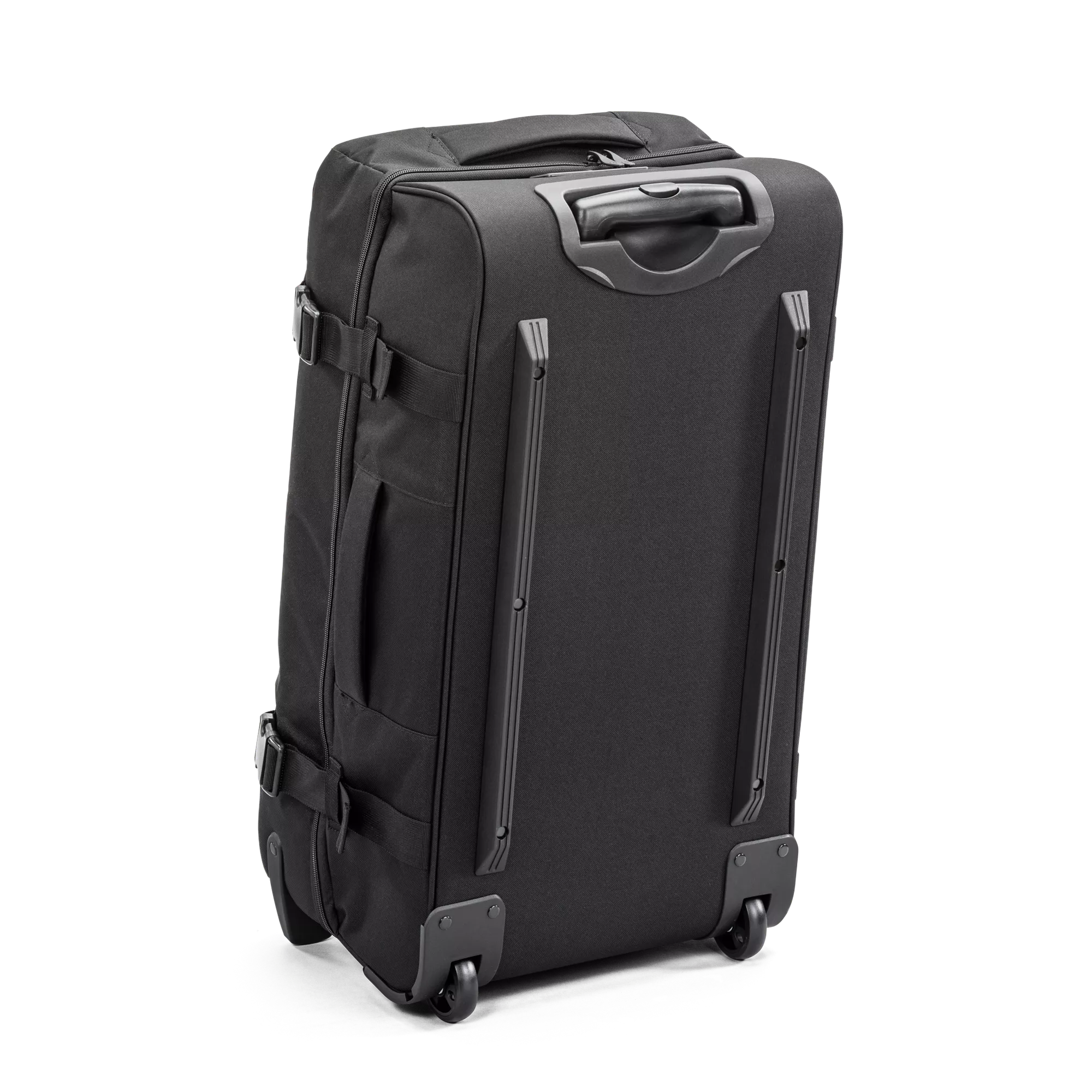 Flight Trillebag medium 69cm