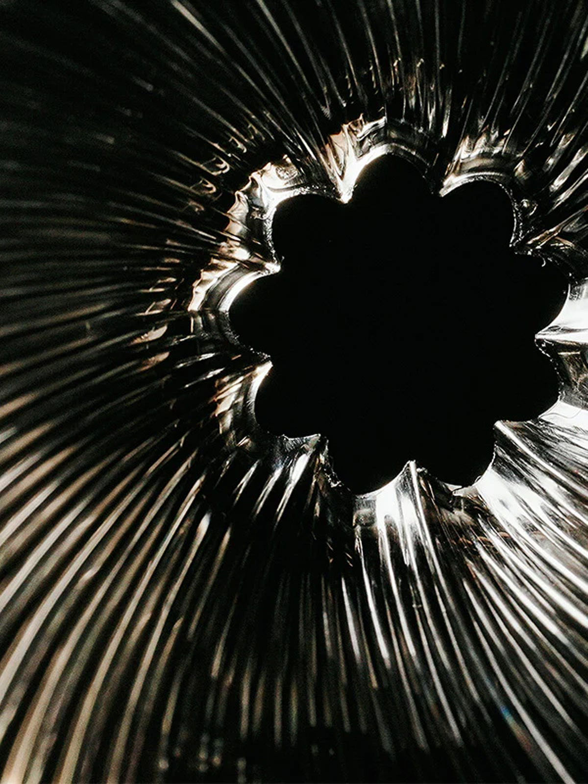 V60 Dripper Neo 02 Kaffedrypper (1-4 kopper)