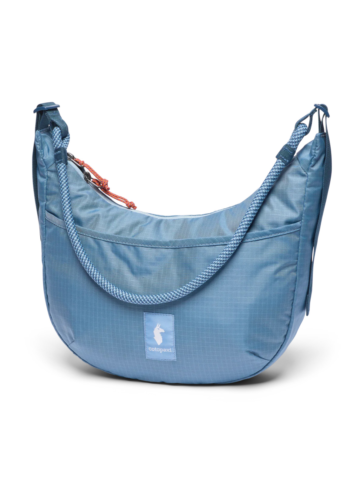 Trozo 8L Shoulder Bag