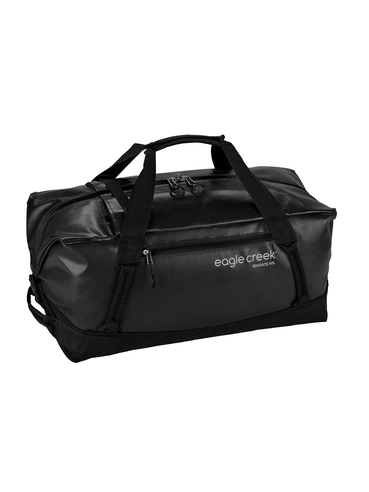 Migrate Duffel 60 liter