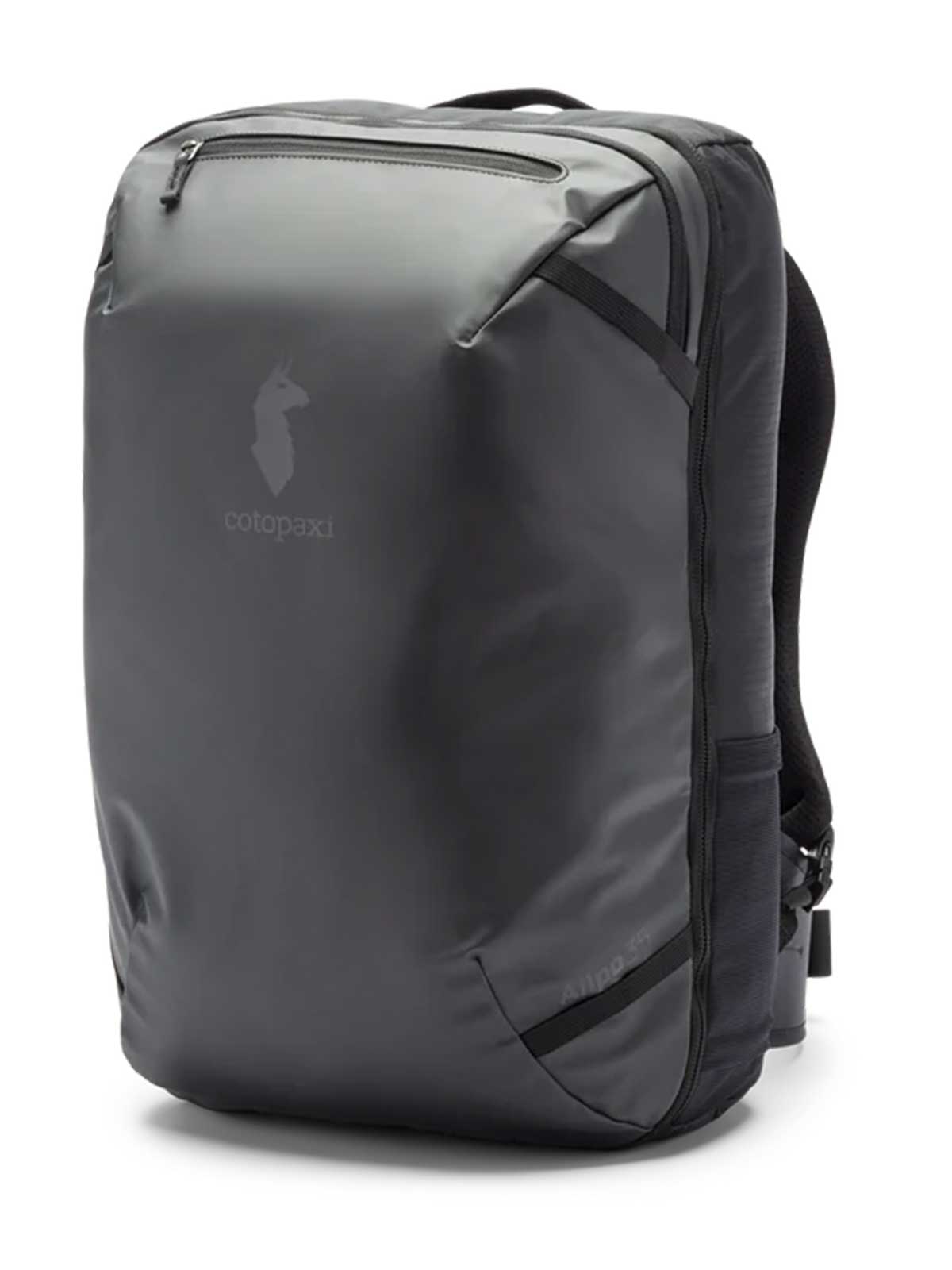 Allpa 35 Travel Pack reisesekk