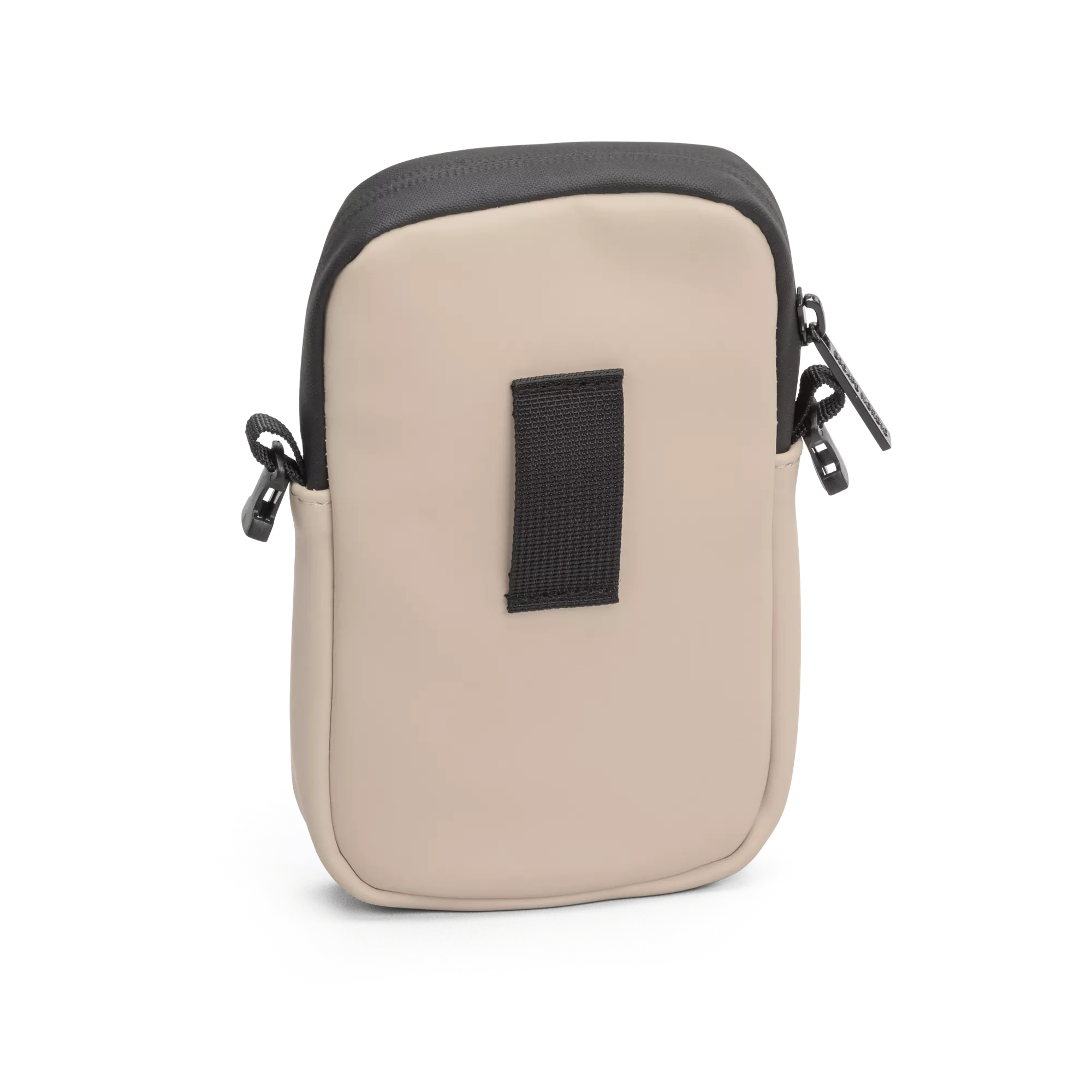Bergen Mobilveske