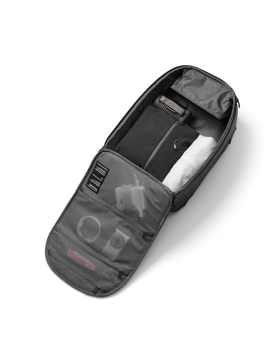 Ramverk Backpack 21 liter ryggsekk