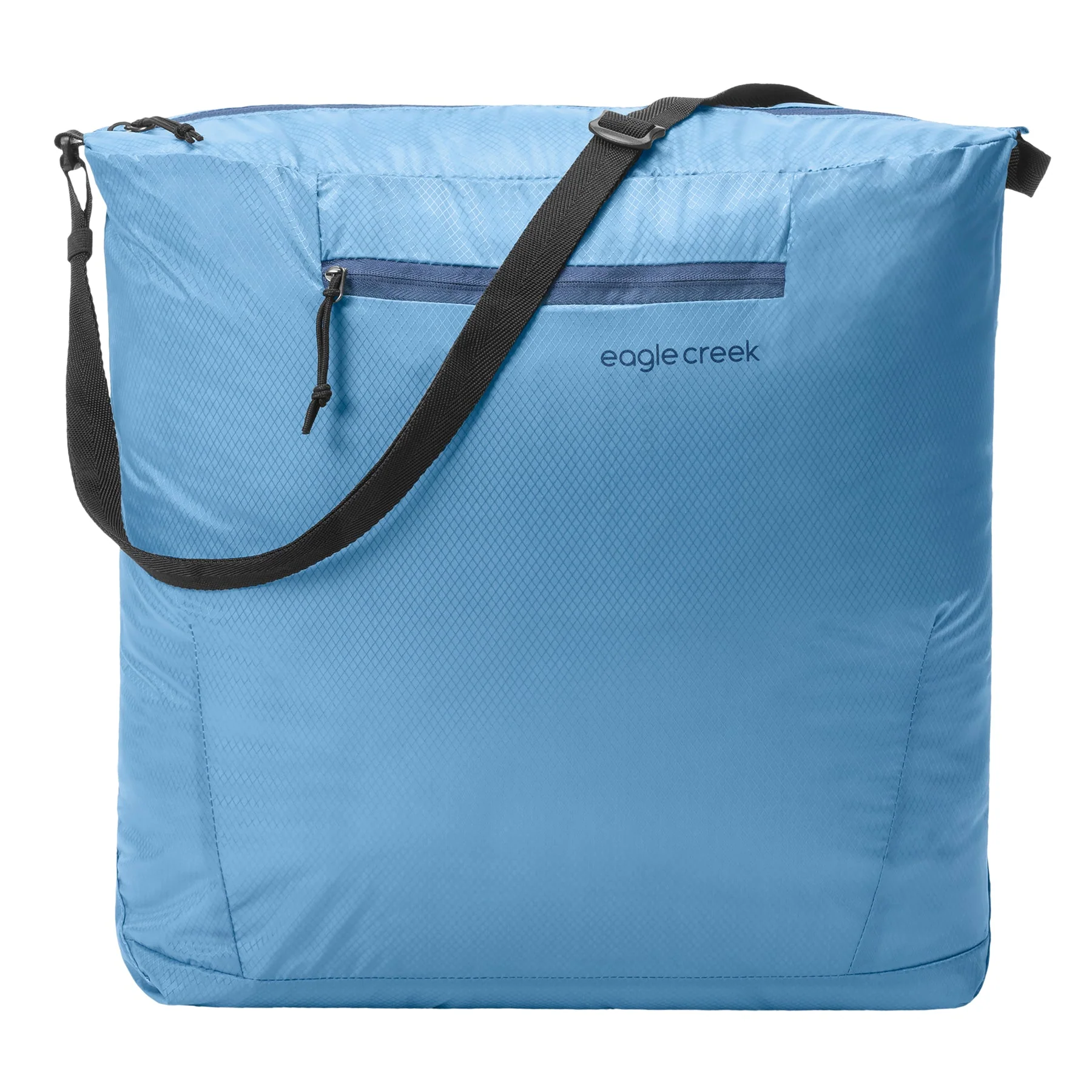 Packable Tote Bag