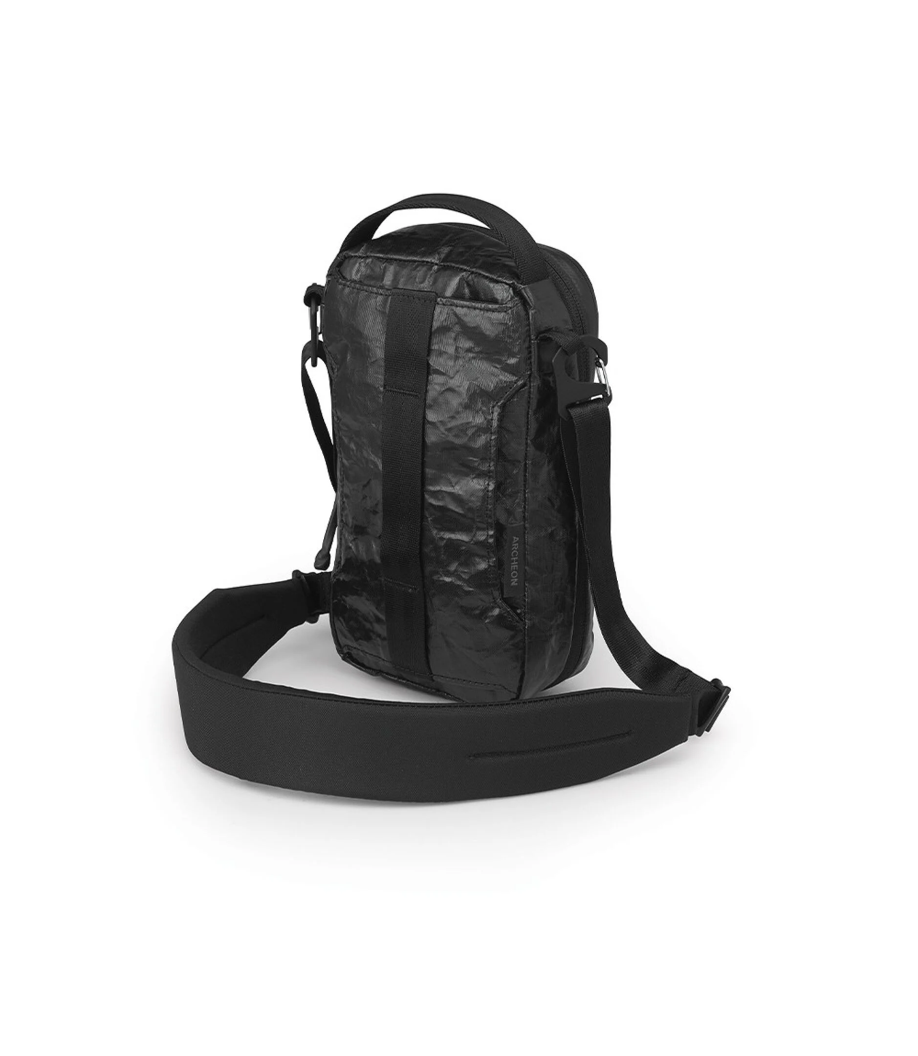 Osprey X Carryology Archeon Pouch