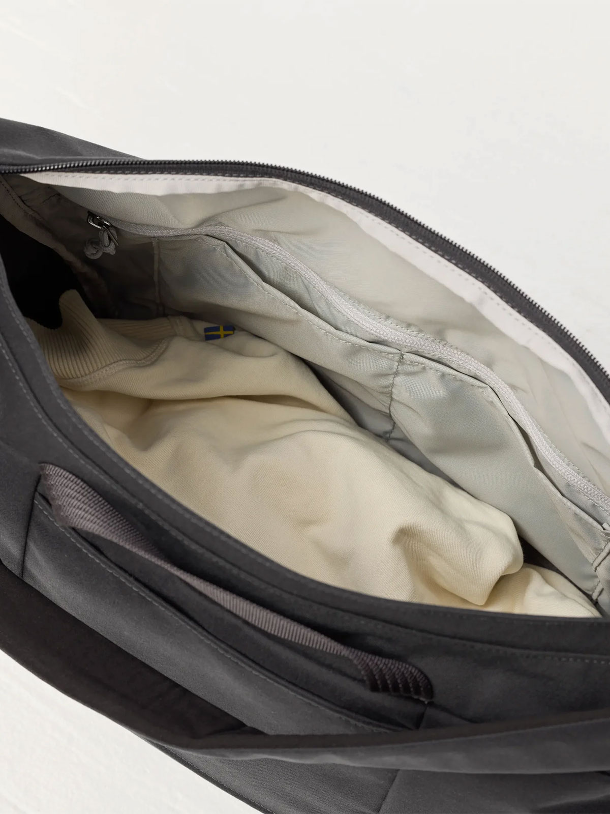 Färden Crossbody skulderveske