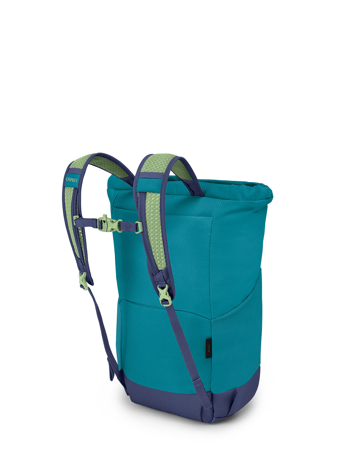 Daylite Tote Pack