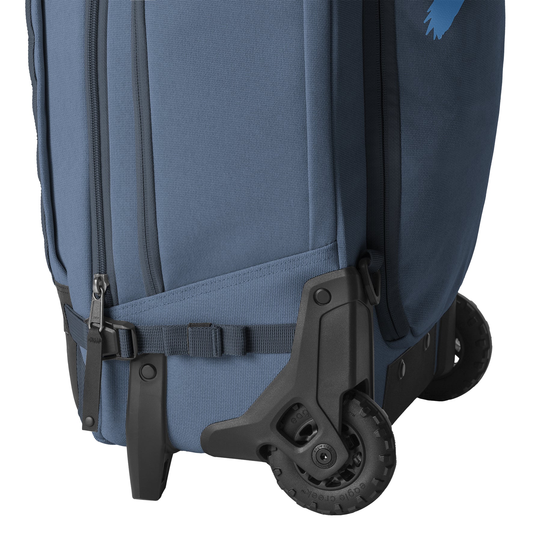 Gear Warrior XE Convertible Carry-on (trillesekk)