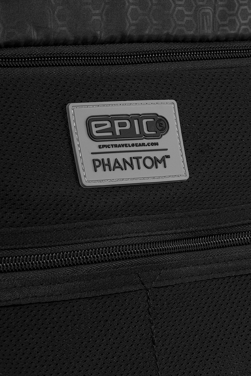 Phantom SL Spinner 55 cm trillekoffert (carry-on)