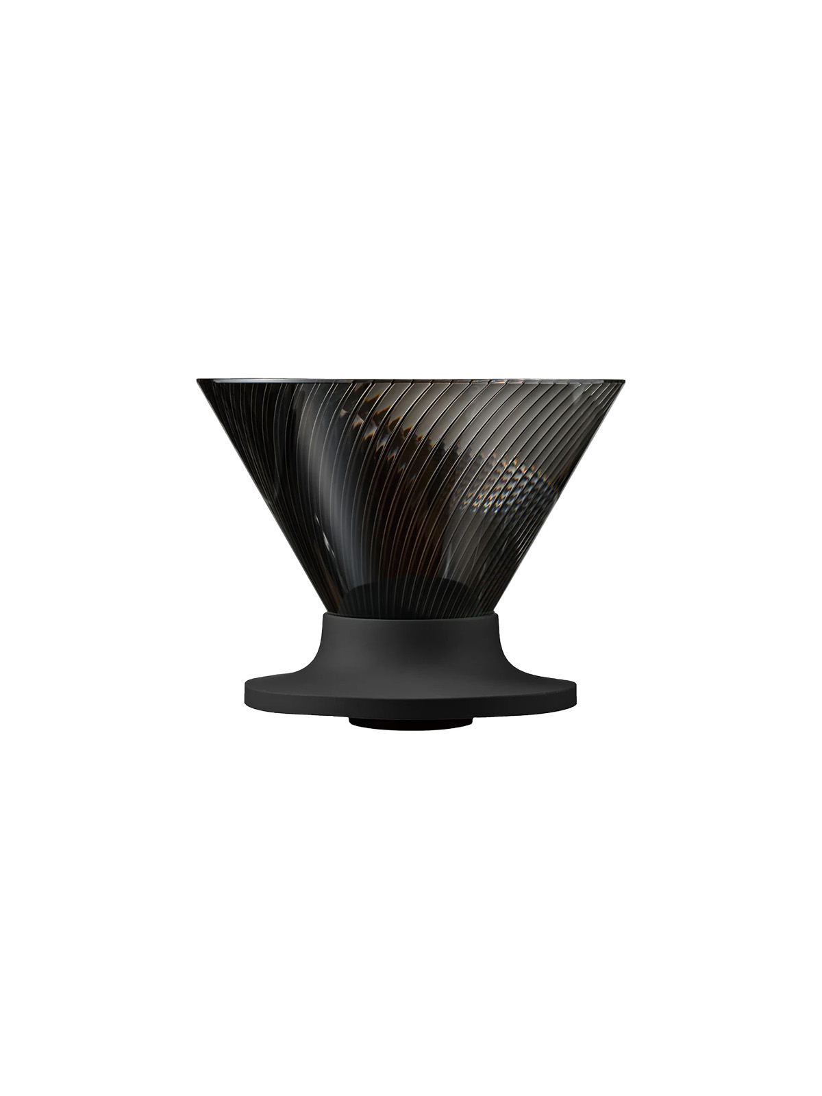 V60 Dripper Neo 01 Kaffedrypper (1-2 kopper)