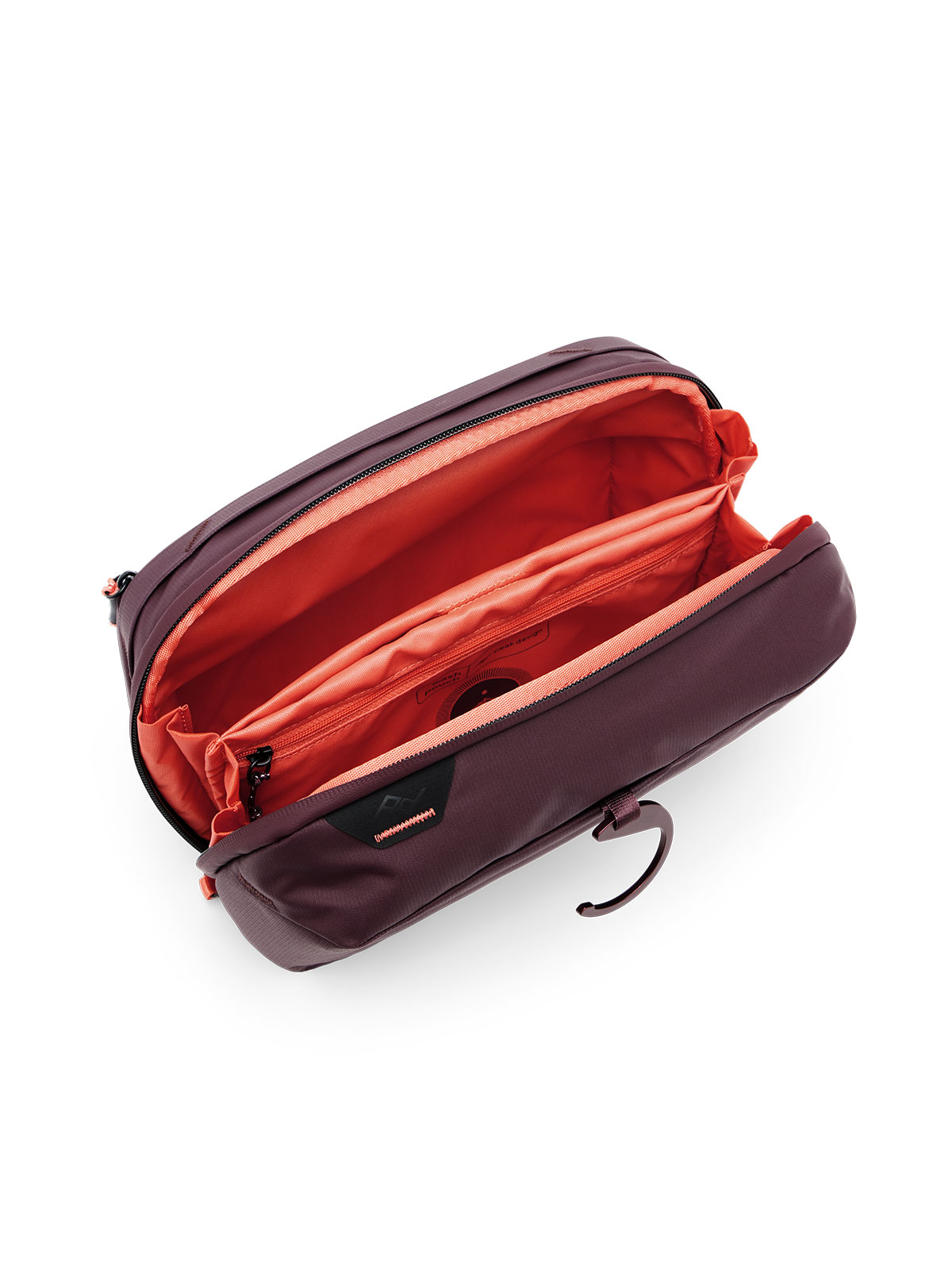 Wash Pouch toalettmappe