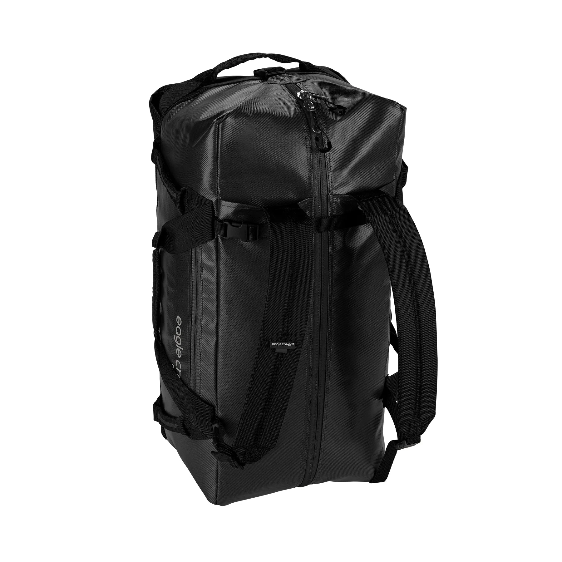Migrate Duffel 60 liter