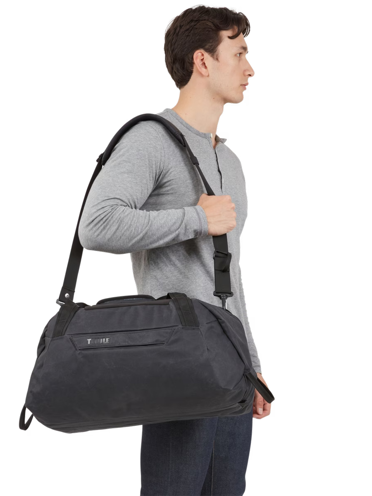 Aion Duffelbag 35L