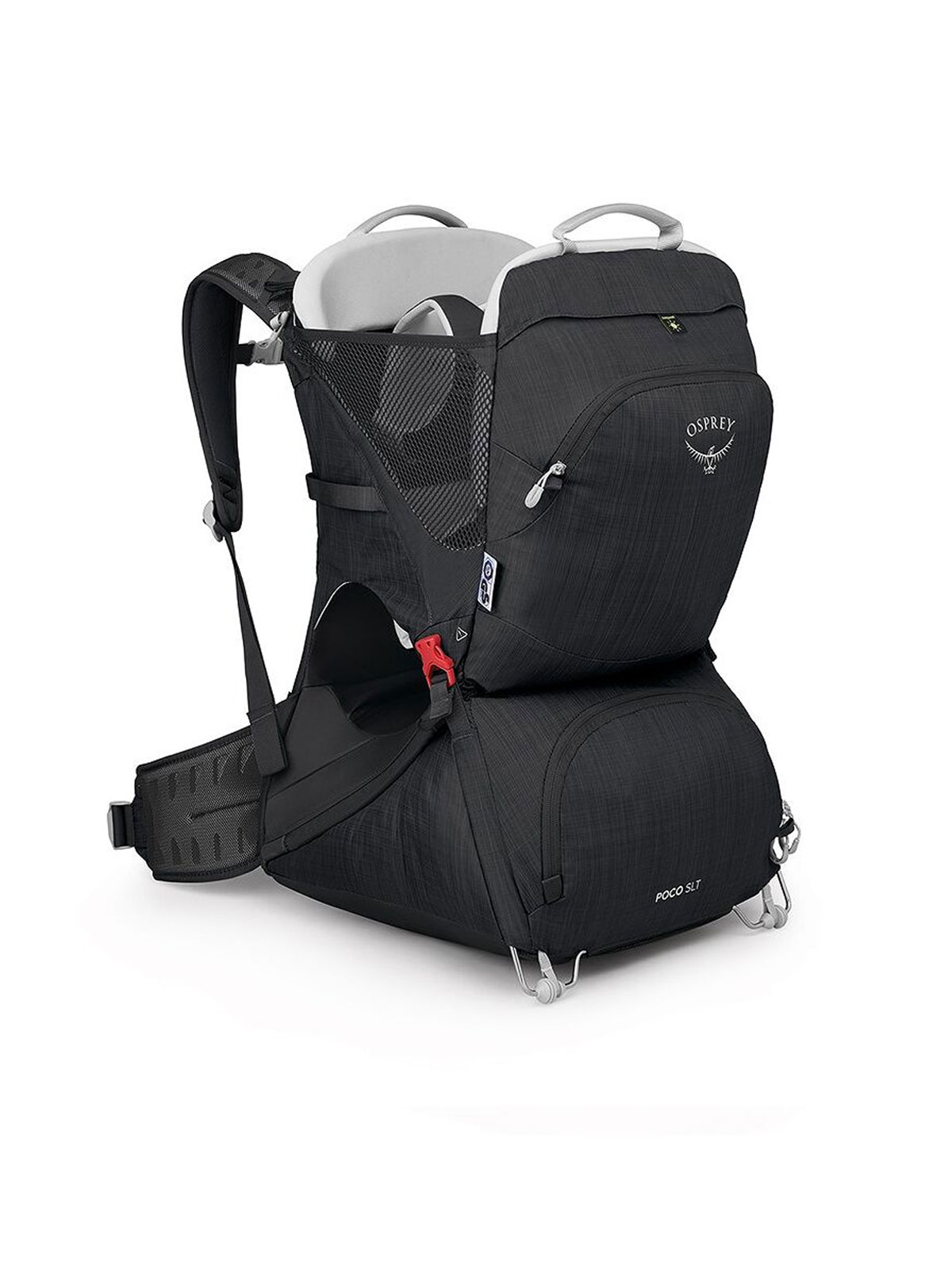 Osprey Poco SLT