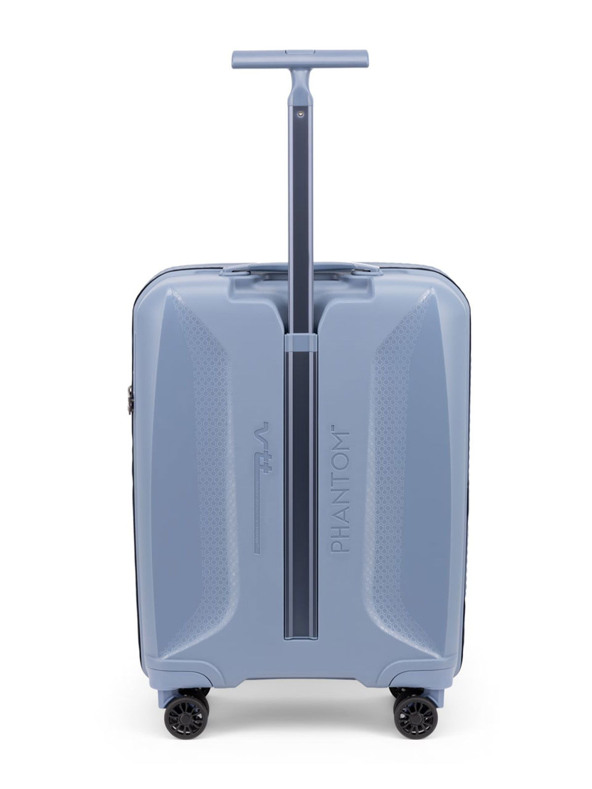 Phantom SL Spinner 55 cm trillekoffert (carry-on)