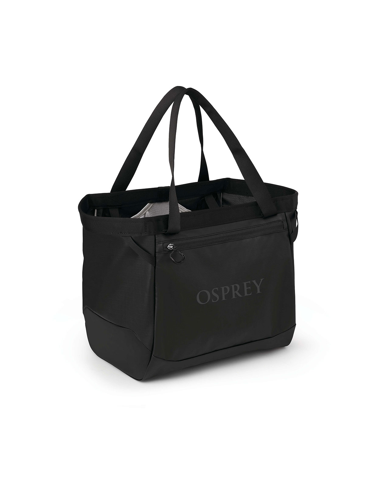 Osprey Transporter Gear Tote 28 liter