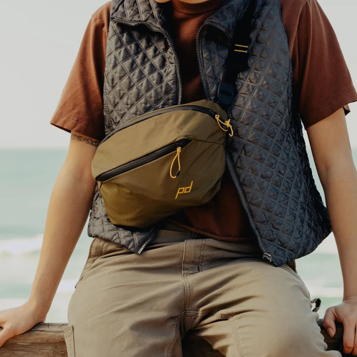 Outdoor Sling (7 liter)