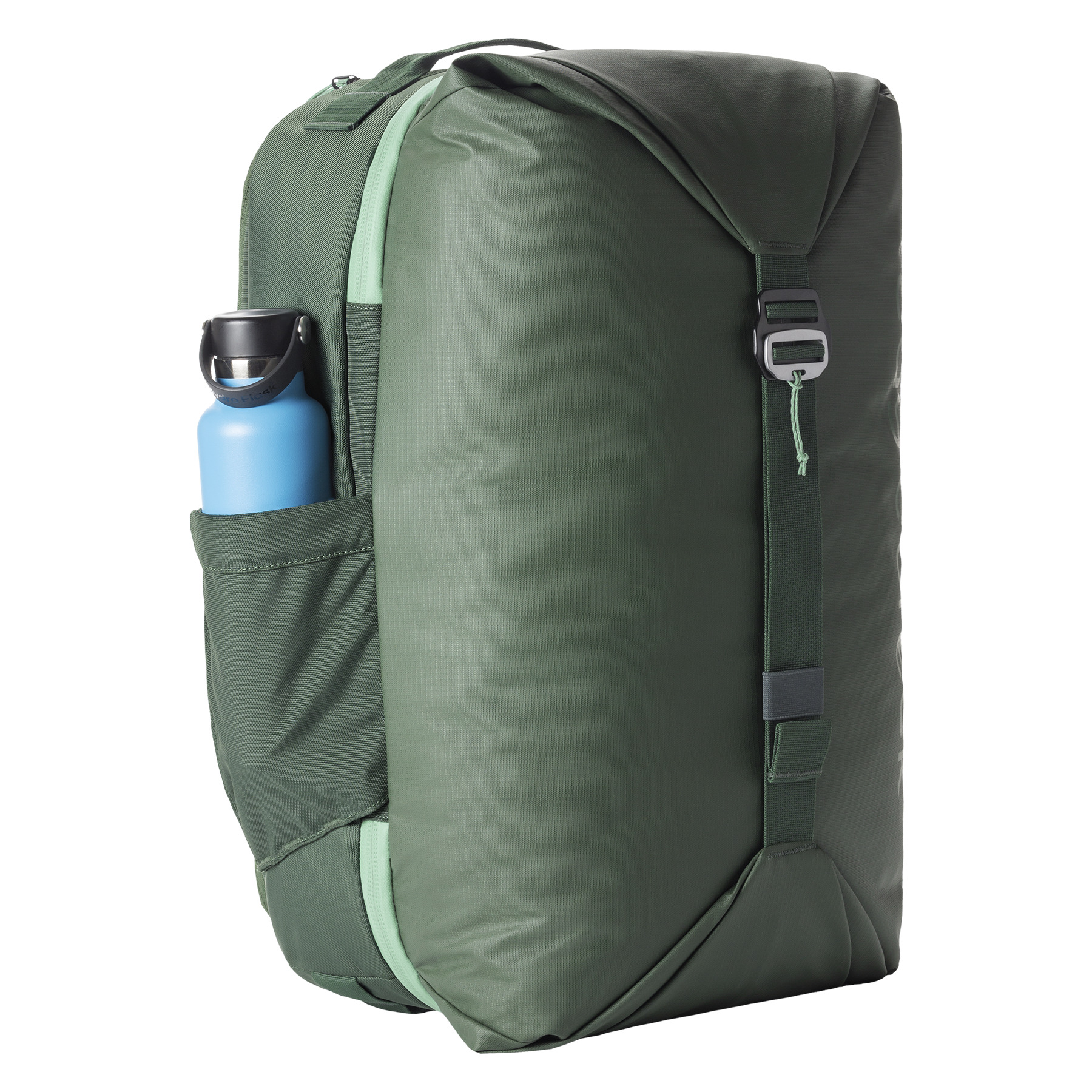 Travel Tour Pack 40 liter