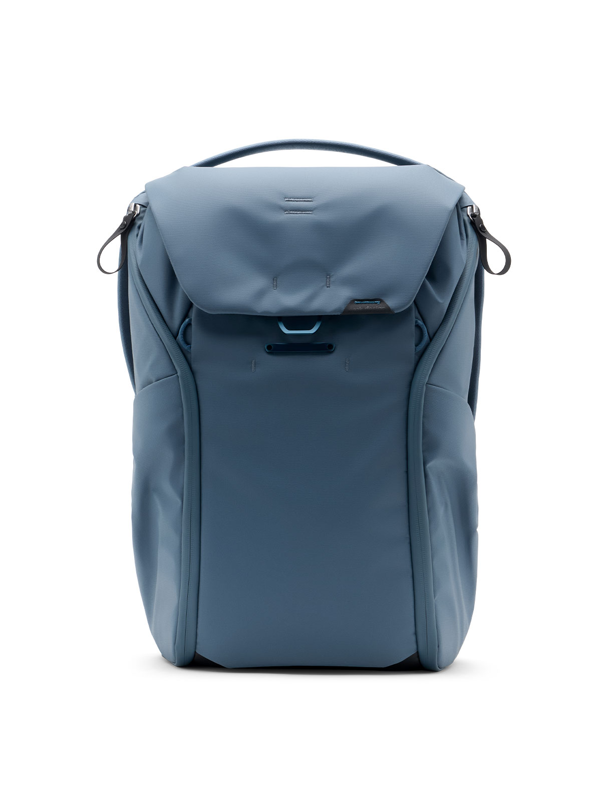 Everyday Backpack V2 30L
