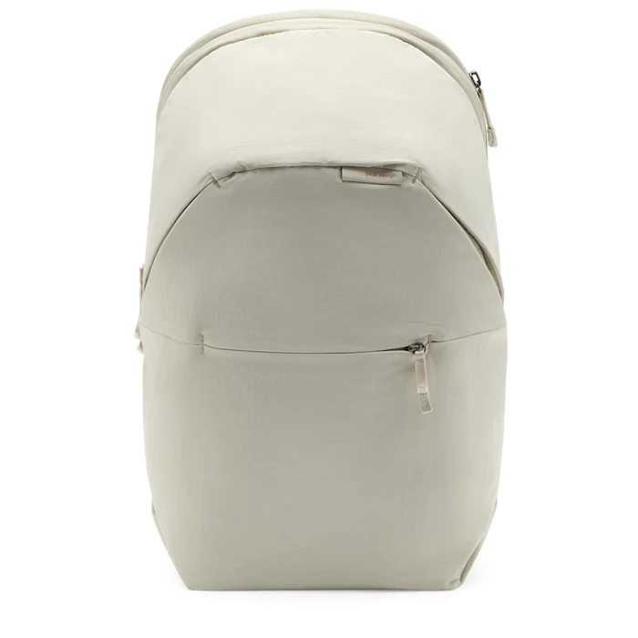 City Backpack 22 liter