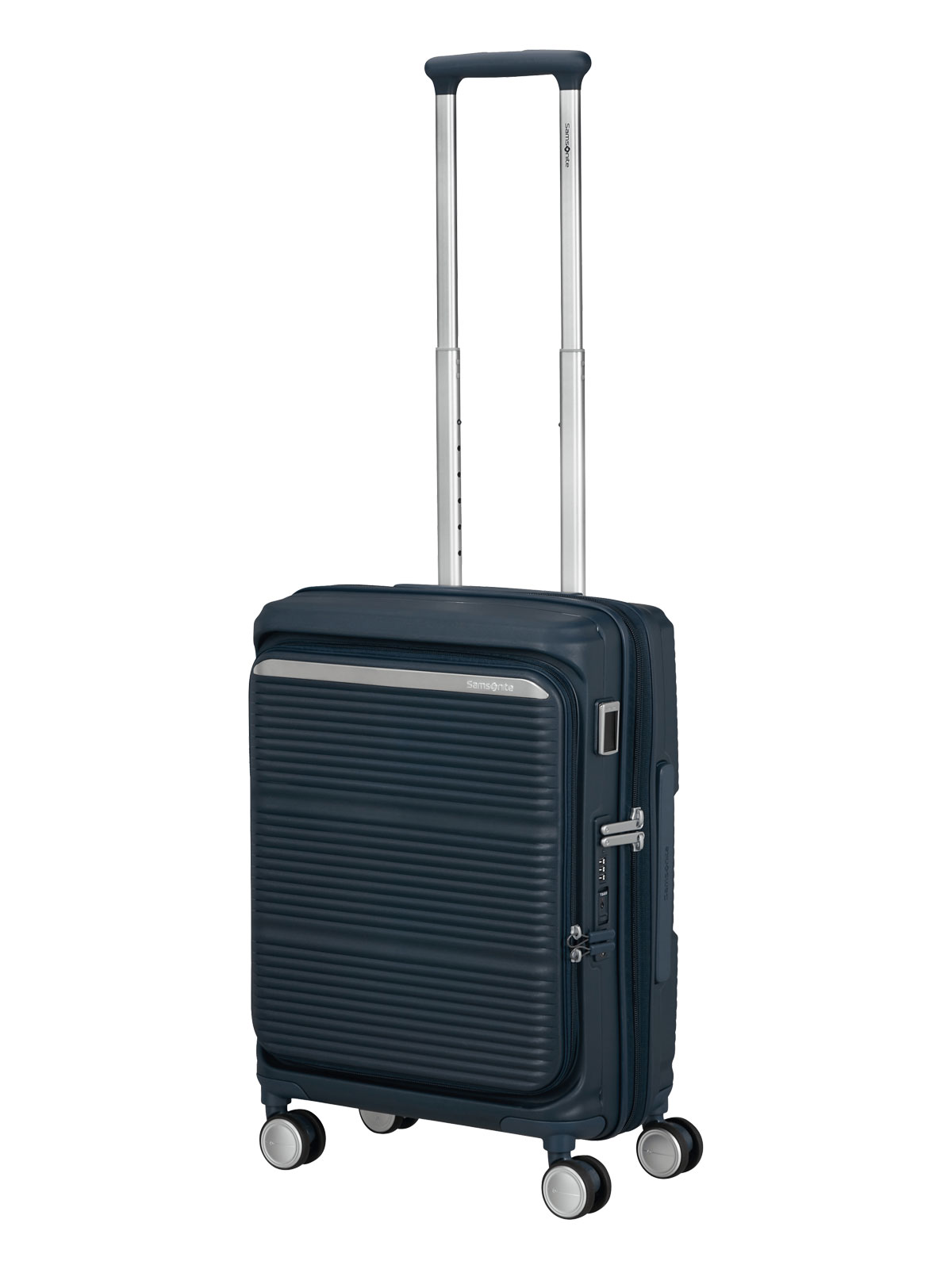 Paralux 55 cm carry-on håndbagasjekoffert