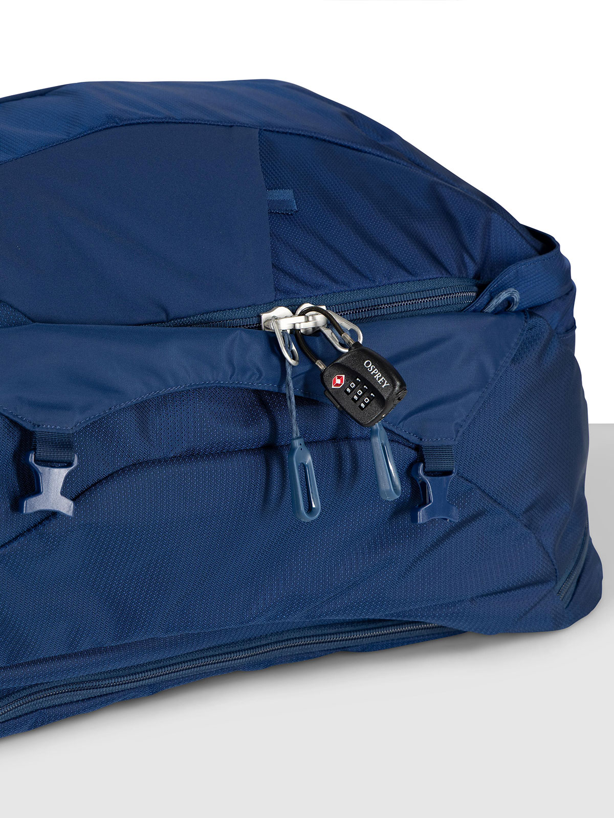 Farpoint 40 Travel Pack (Herre)