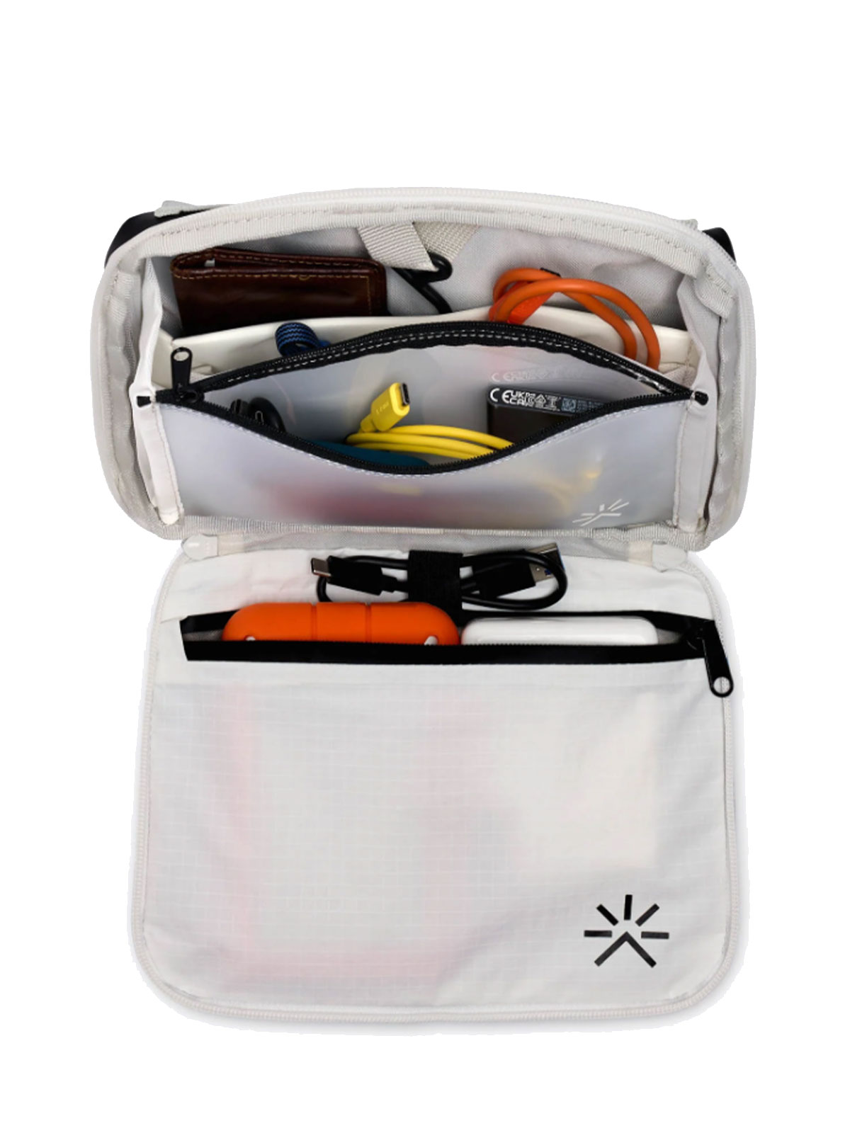 SEE Toiletry Bag ProLite