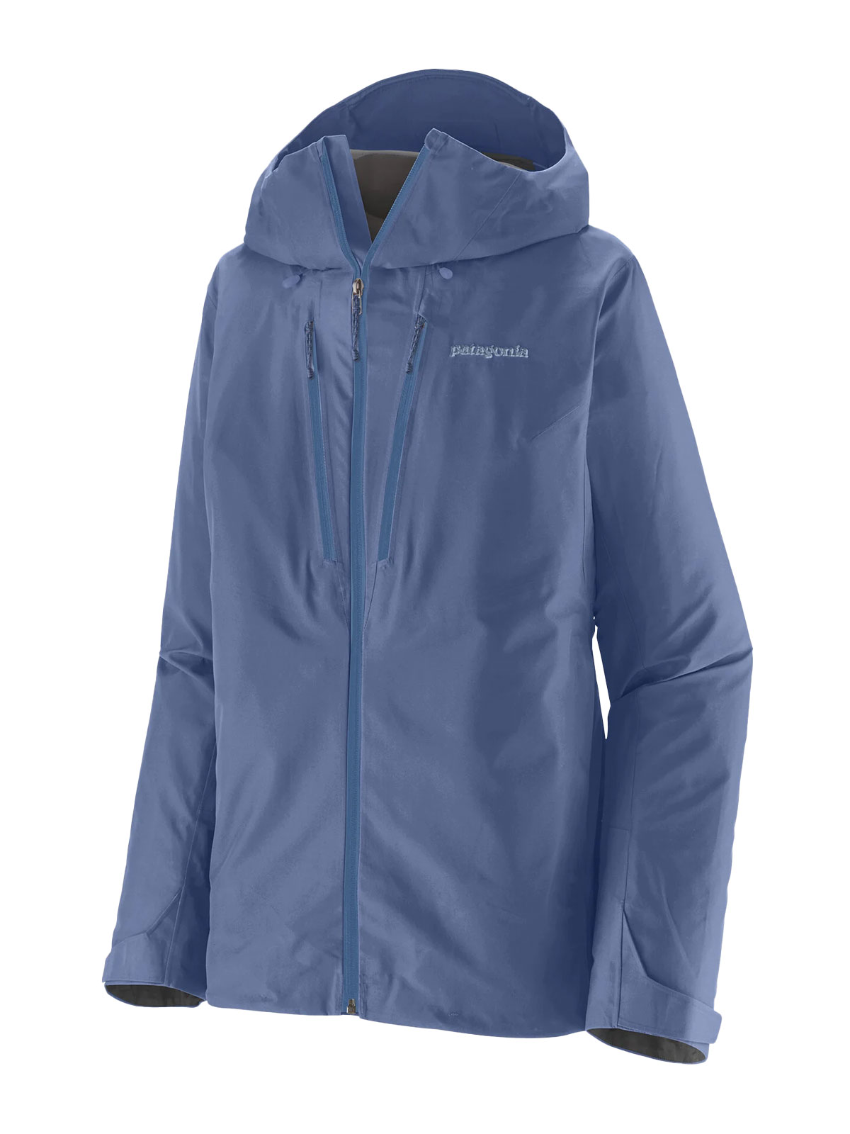 Triolet Jacket skalljakke (Dame)