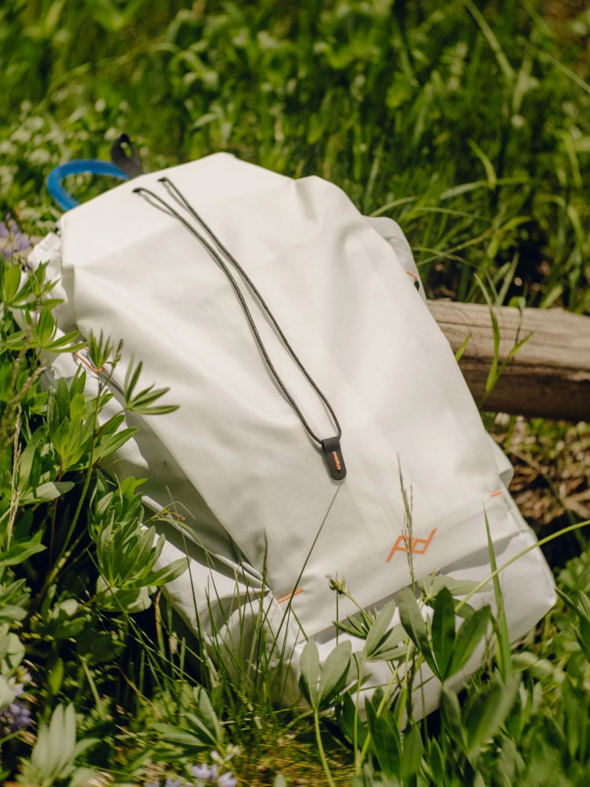 Outdoor Backpack 25L