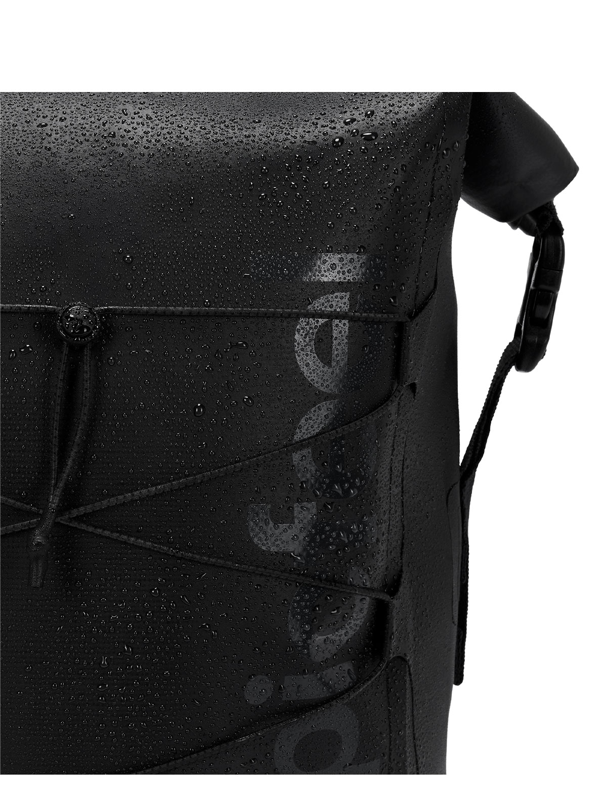 Waterproof Daypack