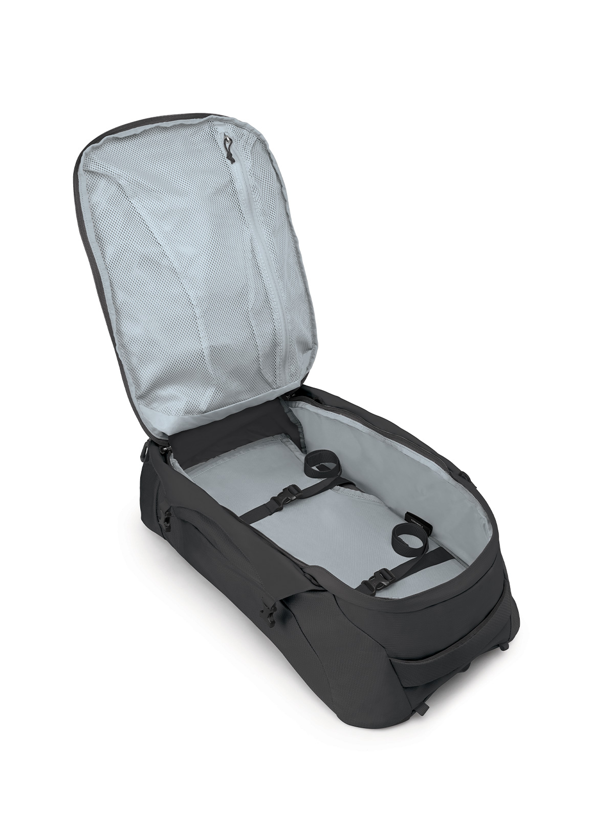 Farpoint 55 Travel Pack (Herre) *Pre-order*